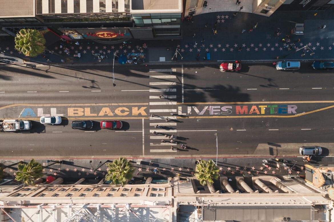 Jeux de Société de 2025 : Les Nouveautés à Essayer Absolument