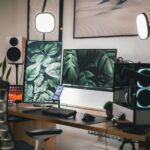 Gaming PC vs Console : Quel est le Meilleur Choix pour Vous ?