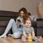Guide d'Entretien pour Vos Jouets High-Tech