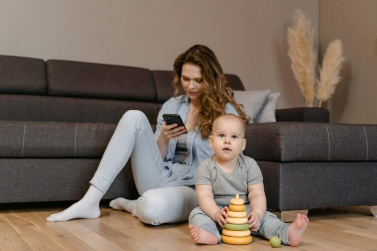 Guide d'Entretien pour Vos Jouets High-Tech