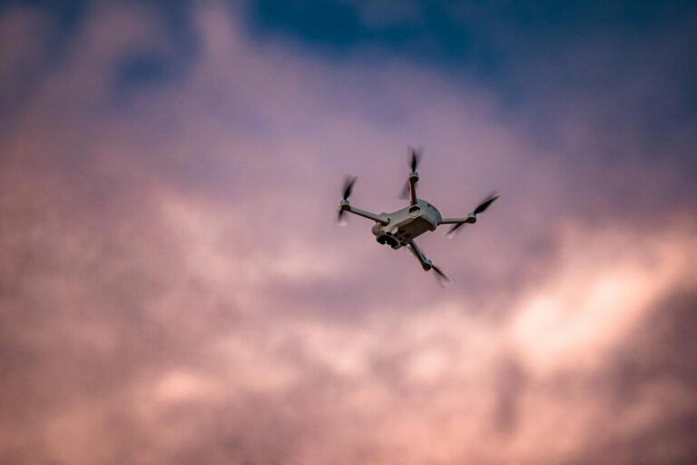 Les Gadgets High-Tech Ludique à Offrir en 2025