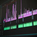 Les Jeux Vidéo Les Plus Attendus de 2025