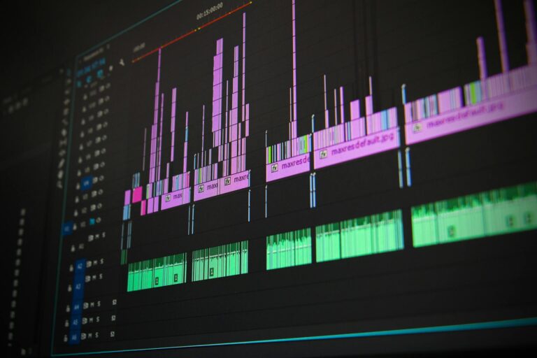 Les Jeux Vidéo Les Plus Attendus de 2025