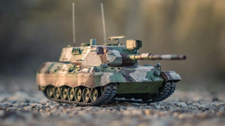 Les Jouets Collectibles Incontournables de 2025