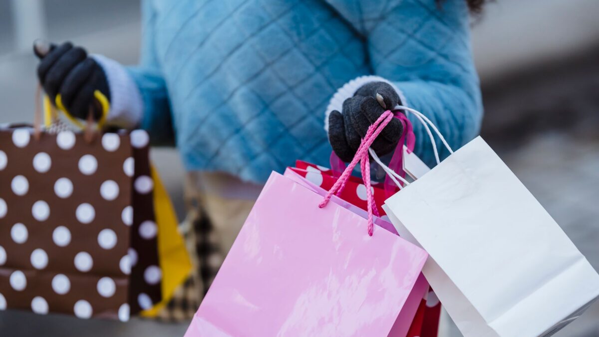Soldes d'Été 2026 : les Meilleurs Bons Plans Jouets
